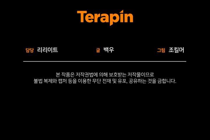 lời nói dối đẫm máu chapter 3 37