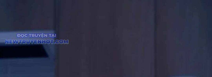 Lừa Đảo Bằng Giọng Nói Làm Đảo Lộn Cuộc Sống Của Bạn chapter 22 314