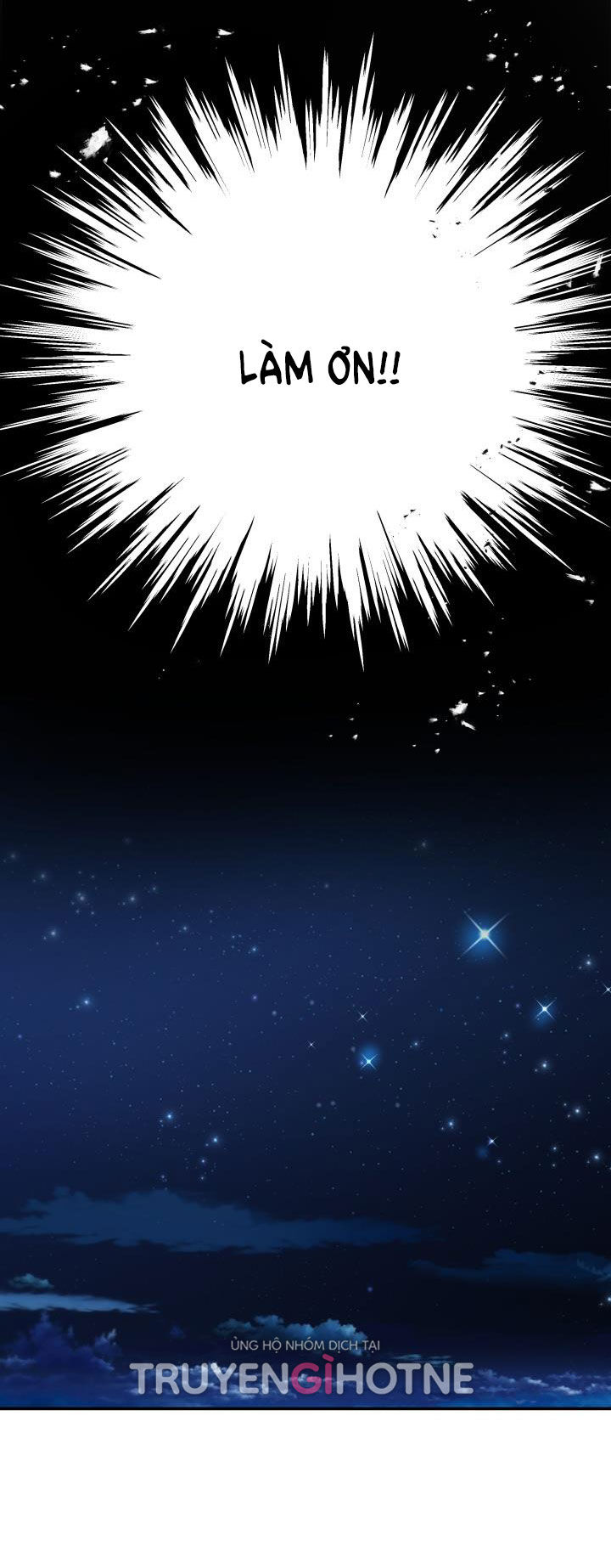 [16+] ánh sao ban mai chapter 75.2 10