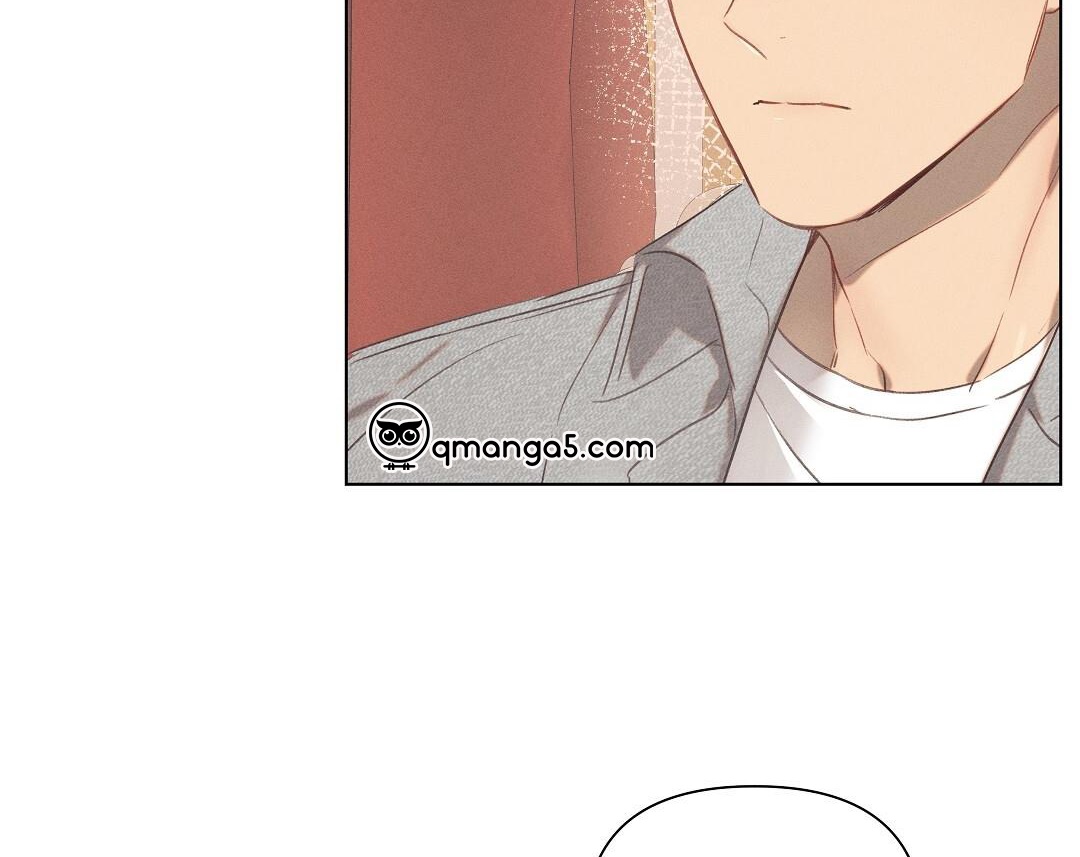 đại úy lãng mạn thân yêu của tôi chapter 20 104