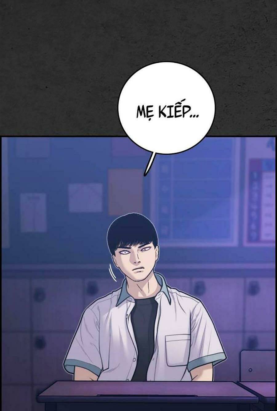 đi ngủ cùng ma chapter 6 98