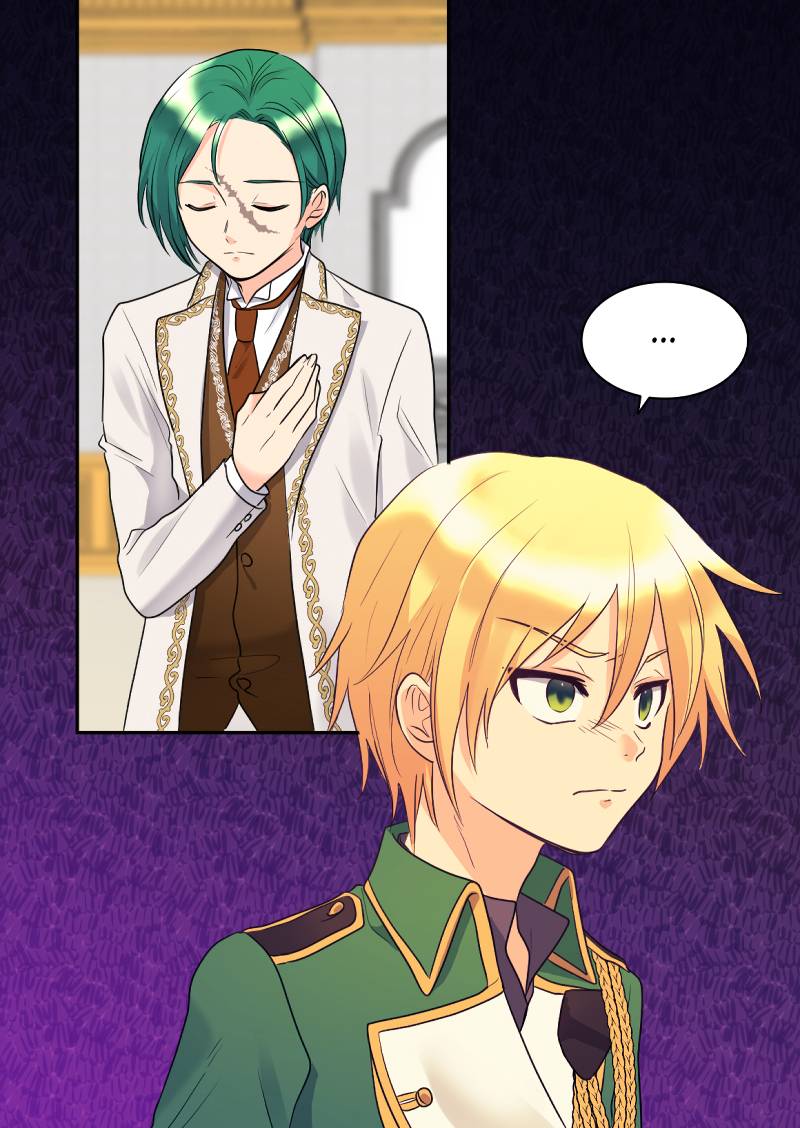 song sinh trọng sinh chapter 58 12