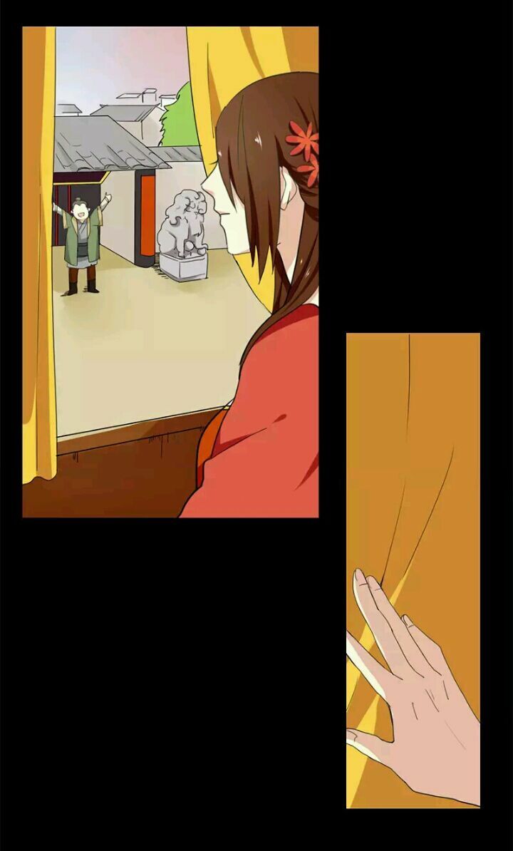 lưỡng bất nghi (full) chapter 35 2