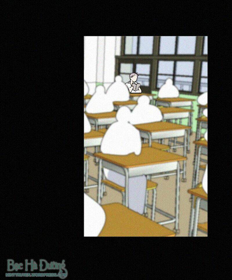 câu chuyện về cậu và tôi chapter 51 70