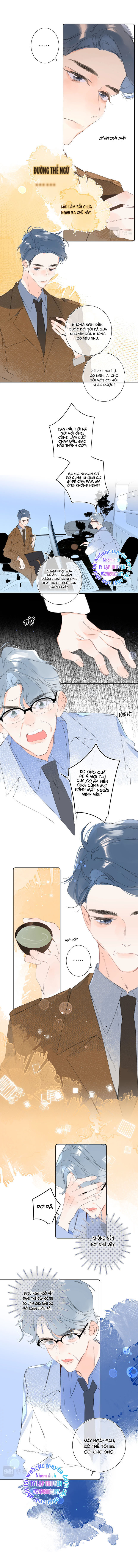 đừng khóc chapter 63 4