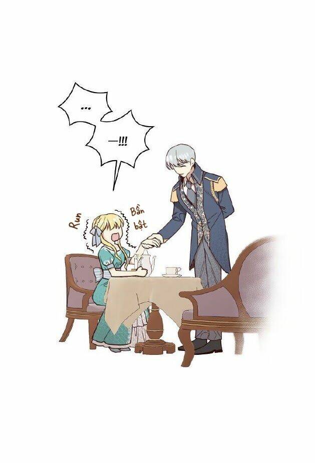 vẻ đẹp của ác ma chapter 3 61