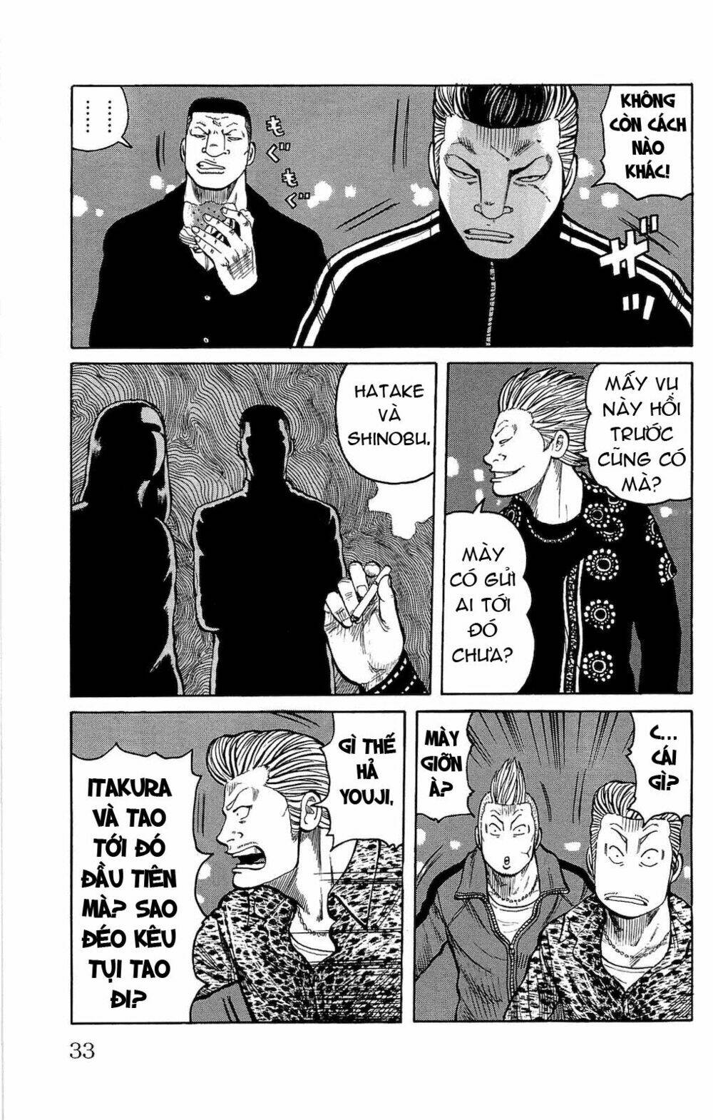 worst chapter 93 29