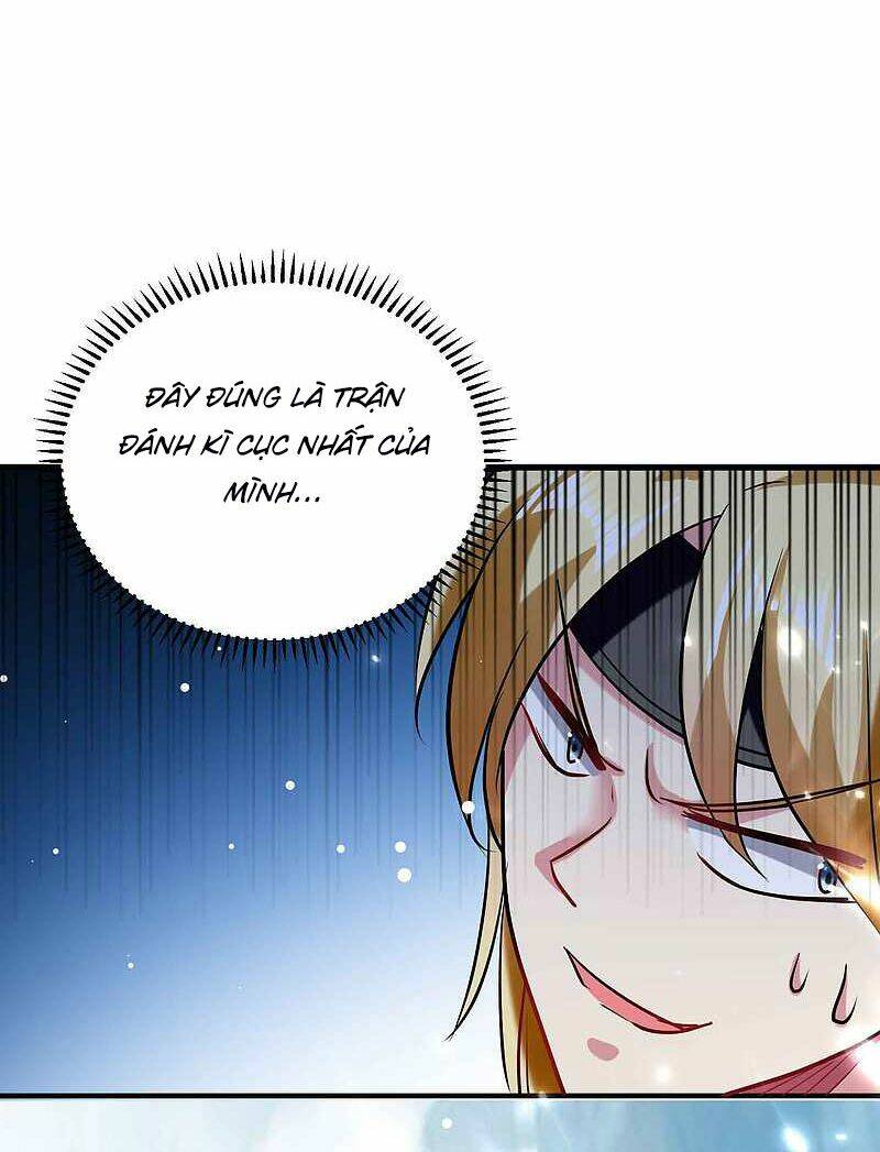 vạn giới tiên vương chapter 89 30