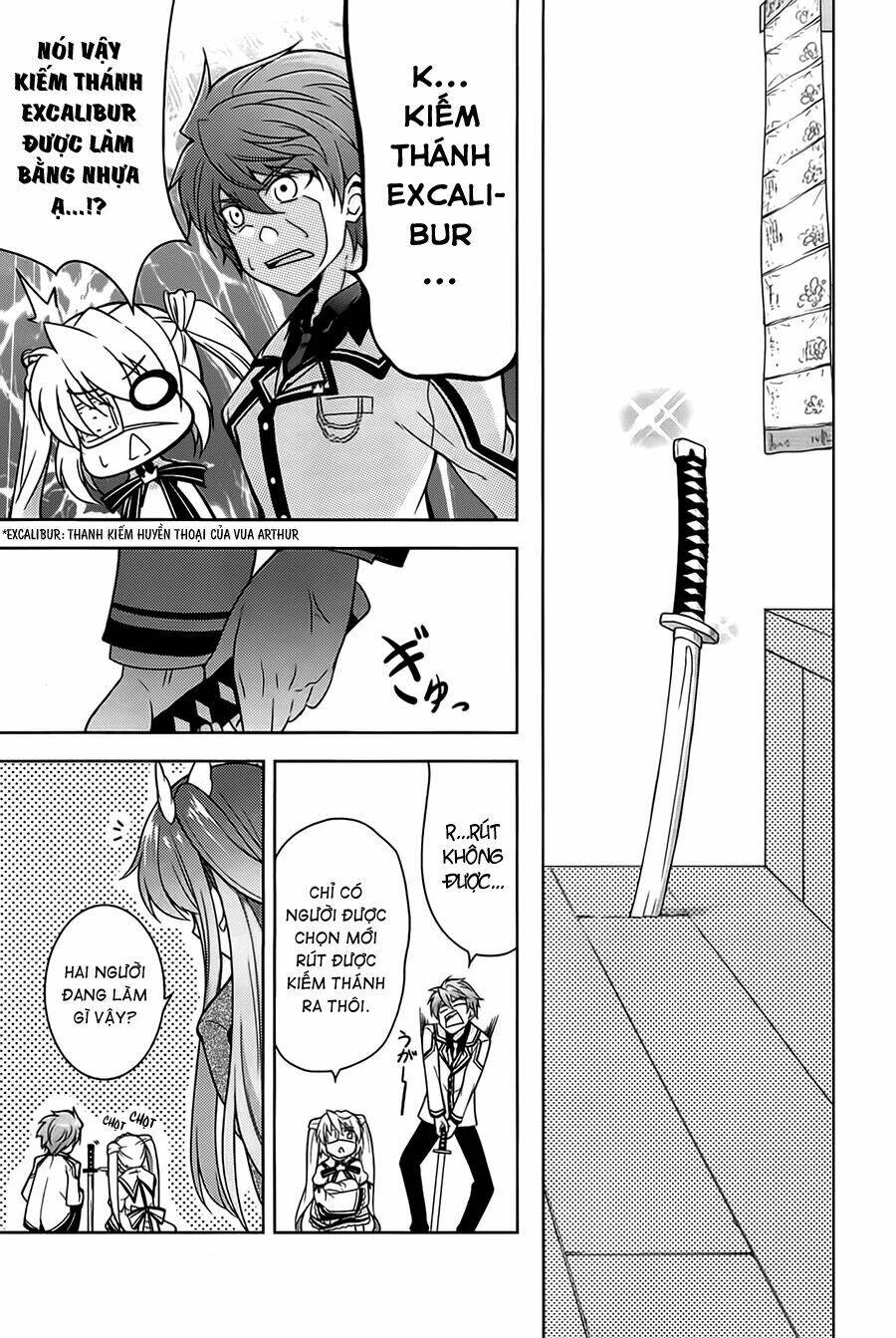 rewrite: side-r chapter 1 28