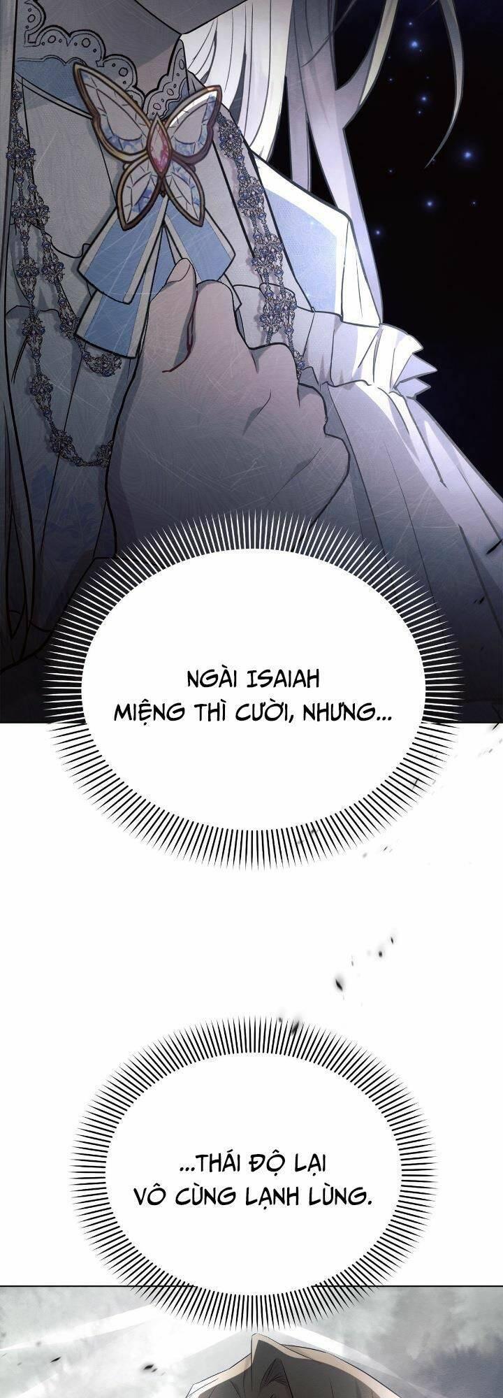 ashtarte firenze chapter 33 13