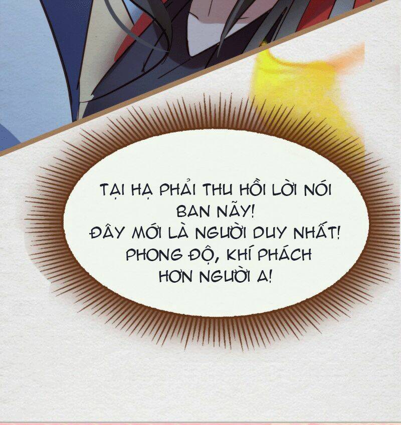 thiếu phật chapter 2 73