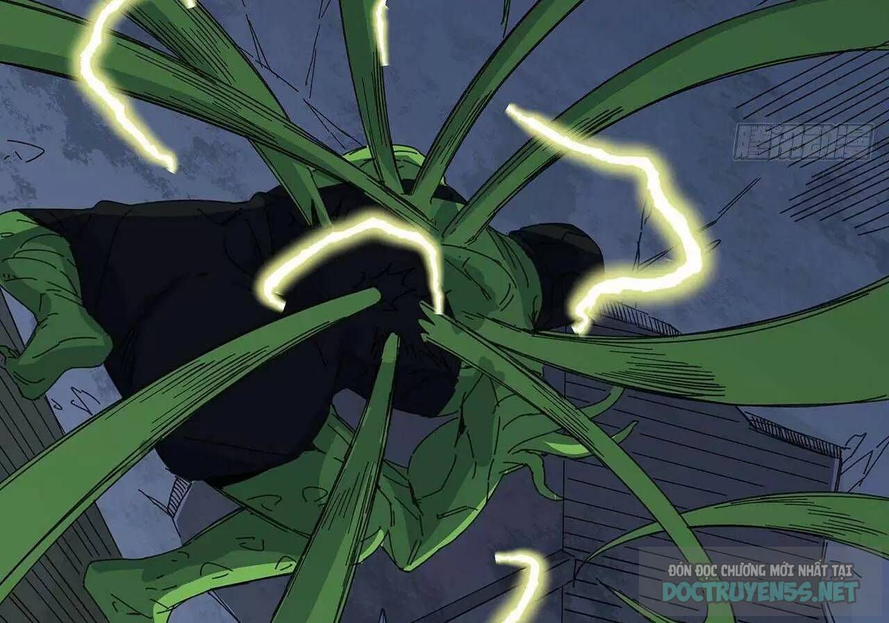 giải cứu 99 nữ chính ở mạt thế chapter 128 67