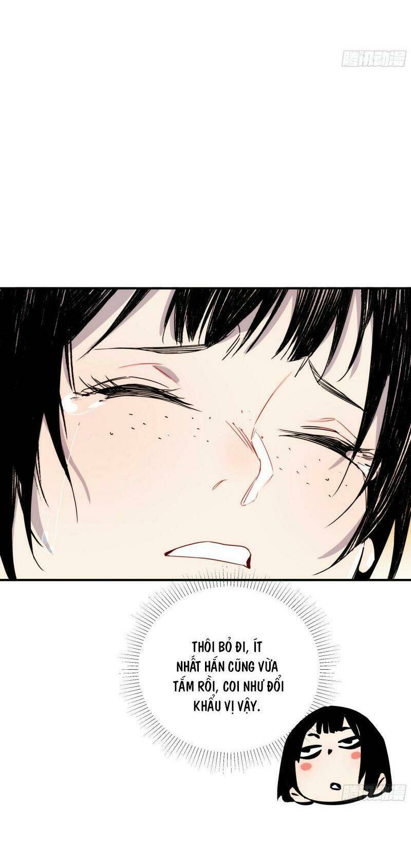 ma vương là đại địa chủ chapter 13 43