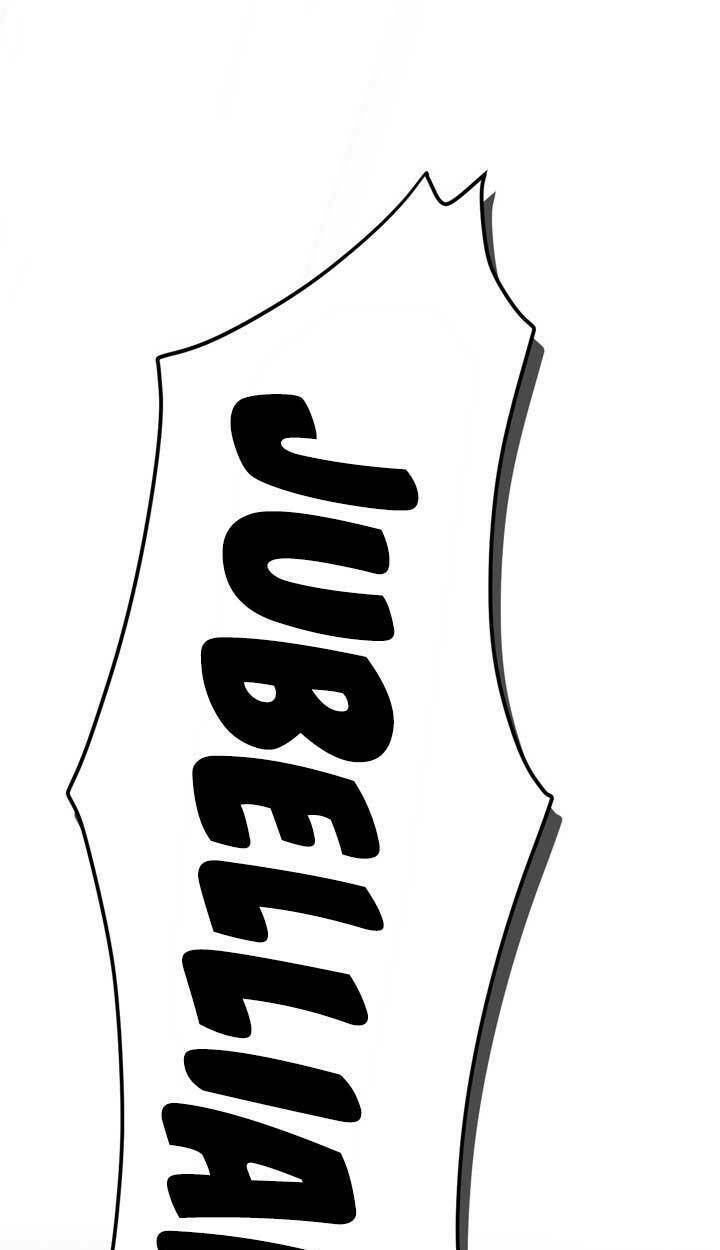 cha, con không muốn kết hôn đâu chapter 90 6