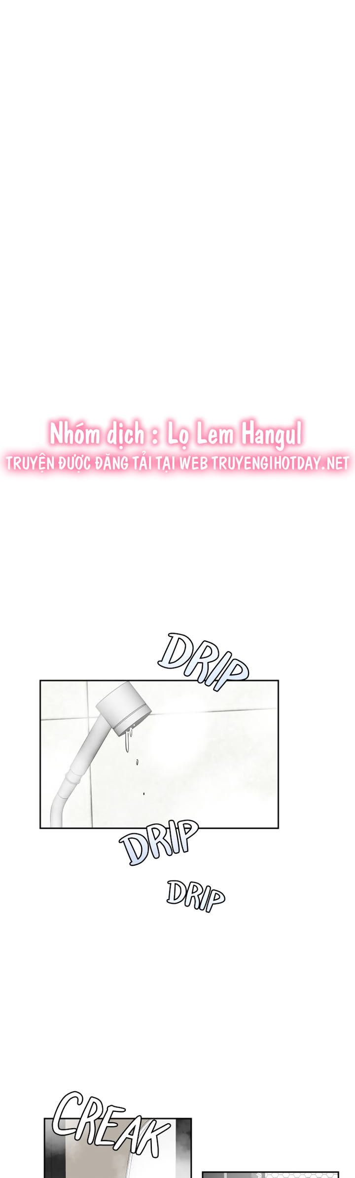 tối hậu thư chapter 48 11