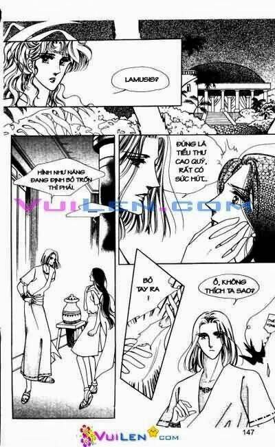hậu duệ hoàng gia chapter 8 147