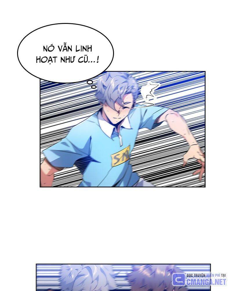 Góc Cao Khung Thành chapter 41 6