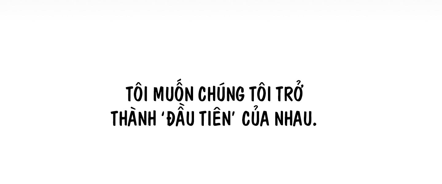 hình thái tình tan chapter 5 116