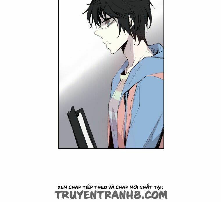 american ghost jack chapter 65 24