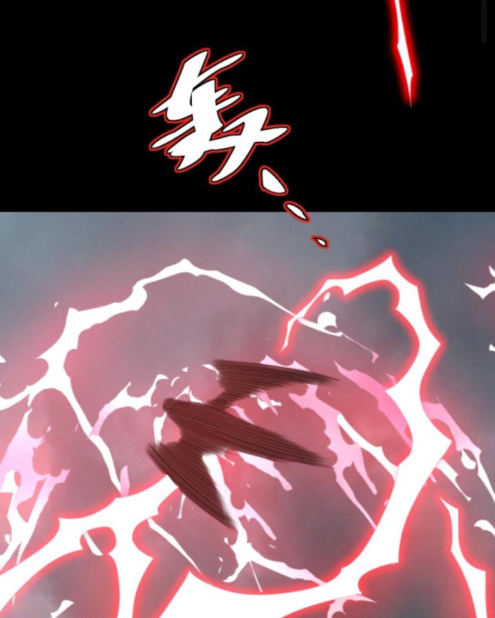 người chơi và nhân vật chính đều muốn làm hại ta chapter 115 48