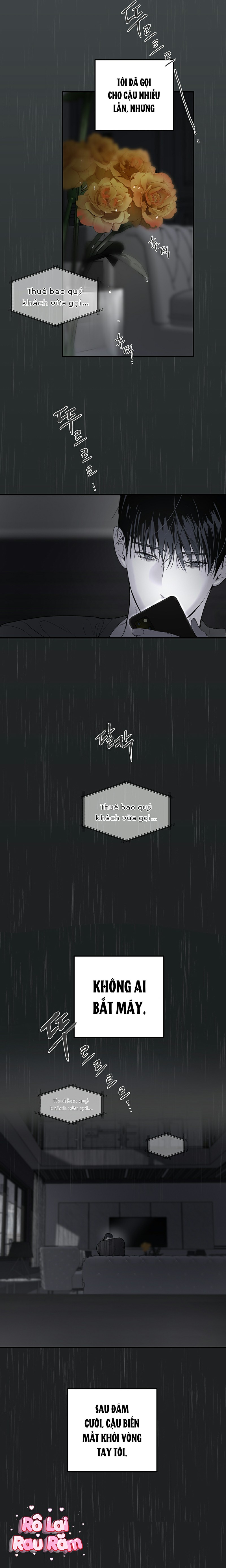 lời thầm kín chapter 7 25