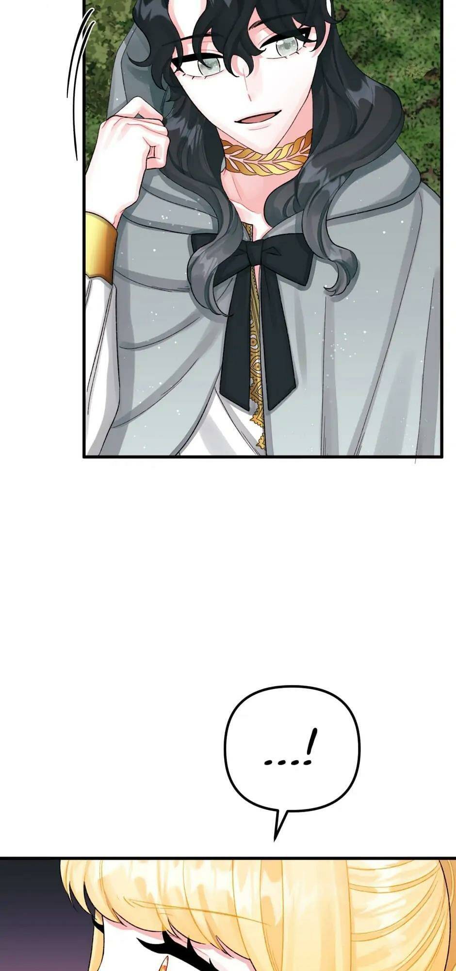 công chúa bãi rác chapter 71 59