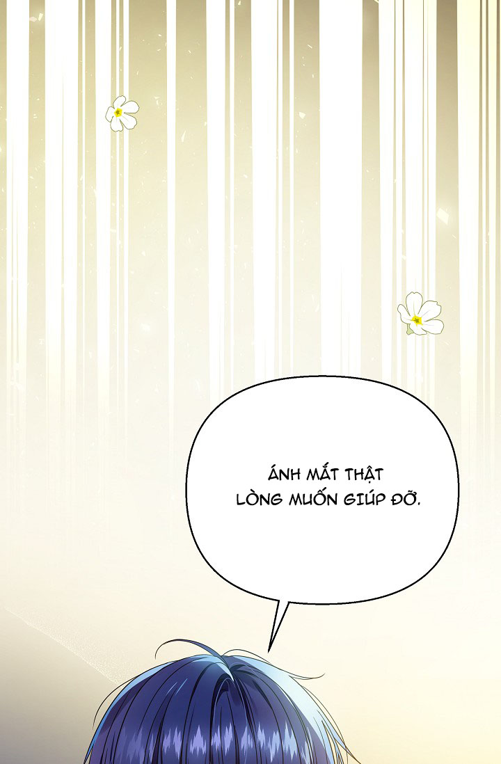 từ lúc bắt đầu tôi vẫn luôn ở bên em chapter 26.1 52