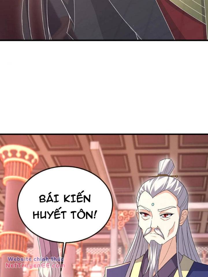 tiên võ đế tôn chapter 556 74