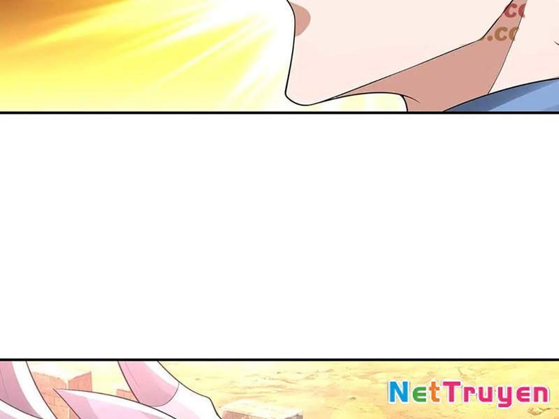 ta có thể nuốt chửng mọi thứ chapter 78 101