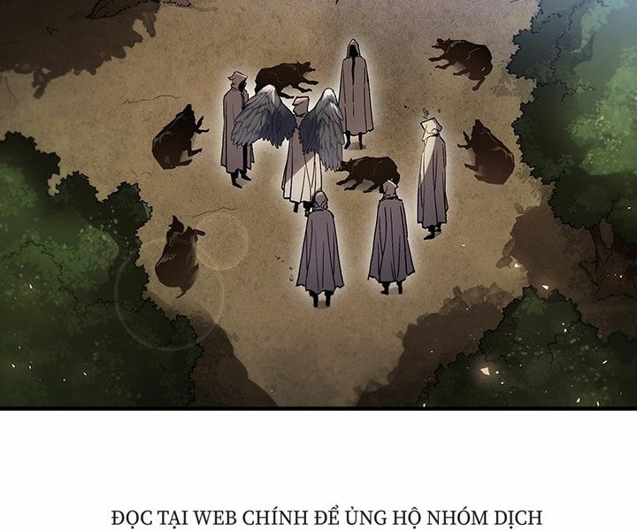 khát vọng trỗi dậy chapter 77 34