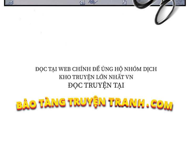 mục hạ vô nhân chapter 4 74