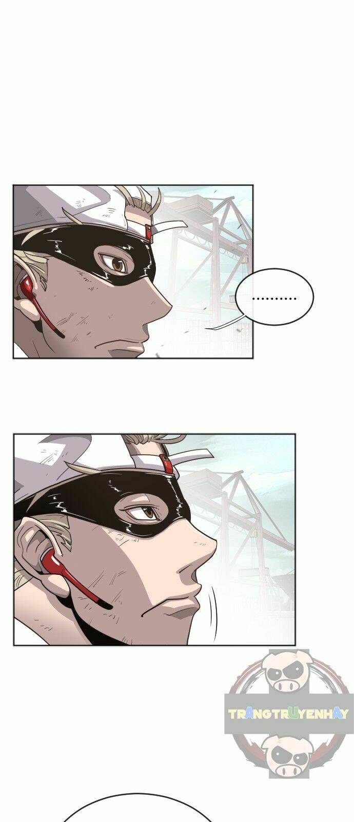 kĩ nguyên của anh hùng chapter 4 14