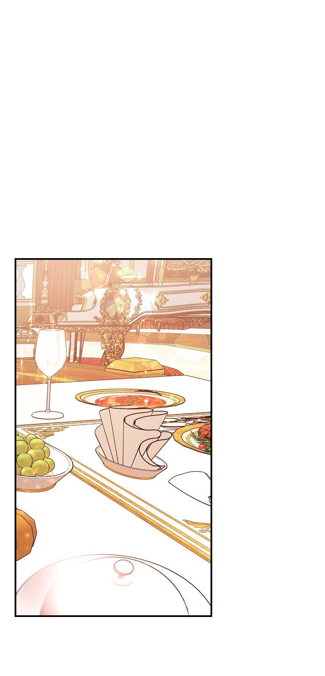 cuộc hôn nhân tay ba chapter 9 33