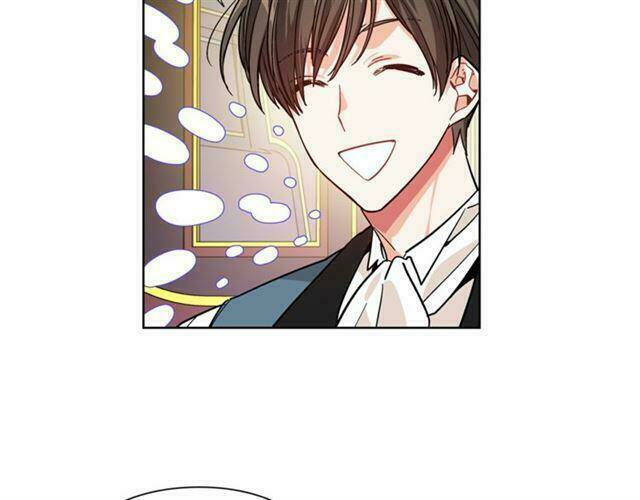 nữ hoàng ngoại khoa chapter 39.1 55