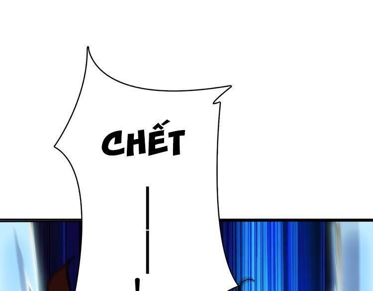 god slayer chapter 1 86