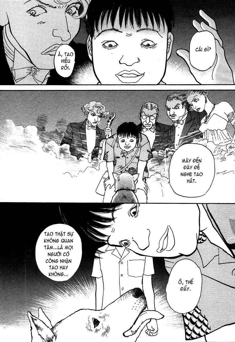 fushigi na shounen chapter 4 48