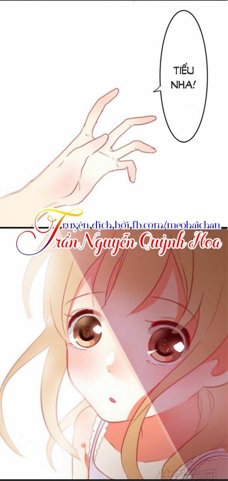 dạy kèm sau giờ học chapter 5 12