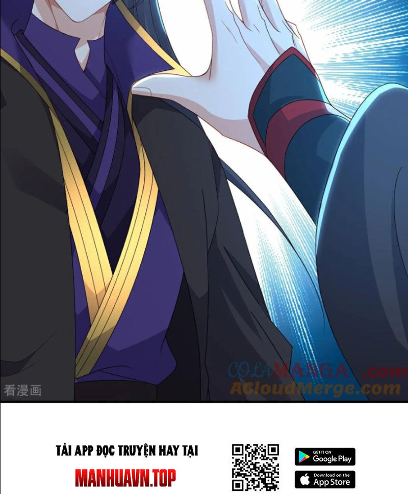 tiên võ đế tôn chapter 593 111