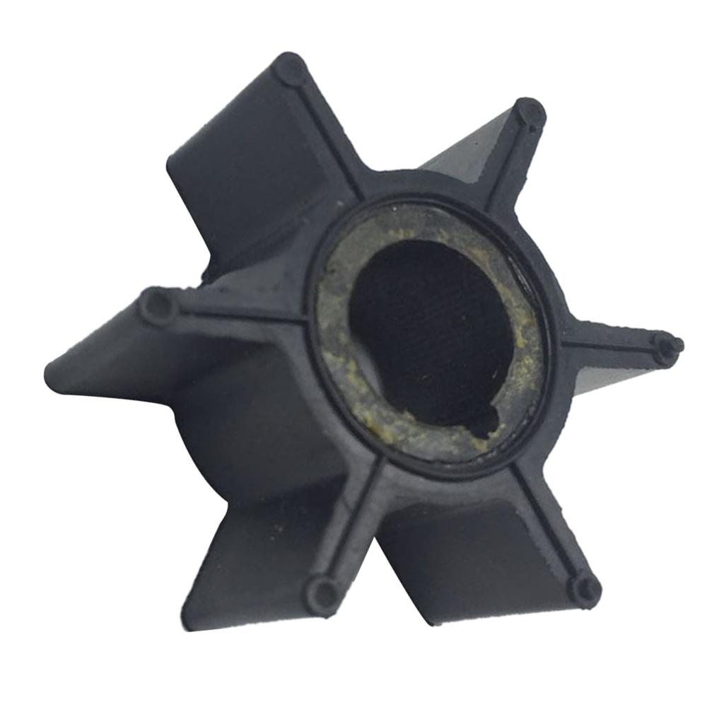 Water   Pump   Impeller   for   Tohatsu / Nissan    3B2 -