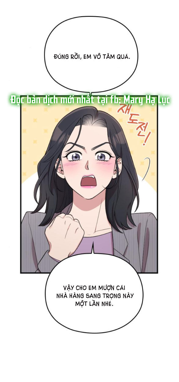 cô đi mà lấy chồng tôi chapter 63 46