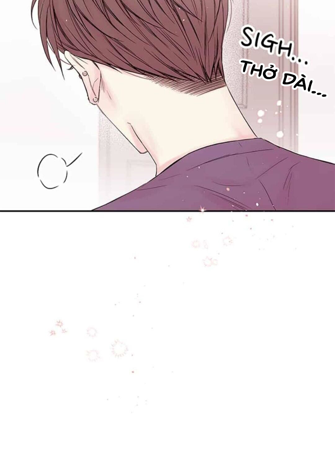 in my closet chapter 35 4