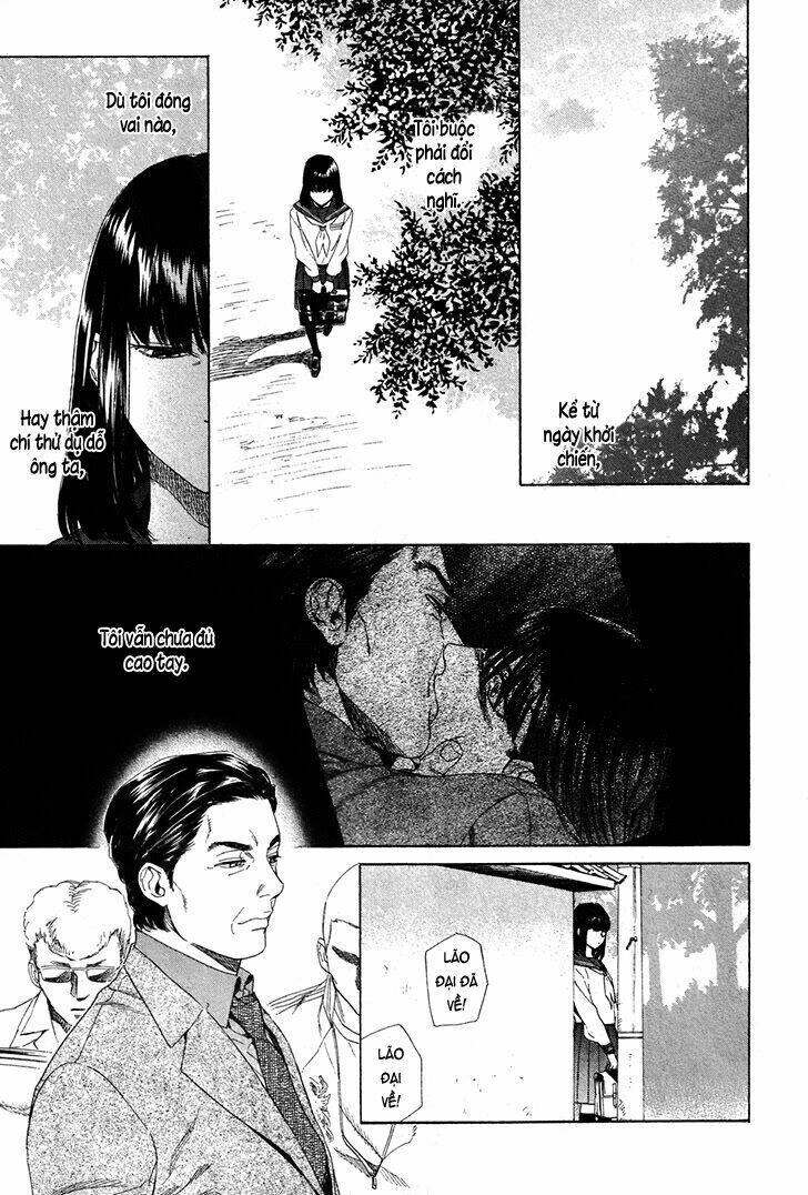 acid town chapter 31 7