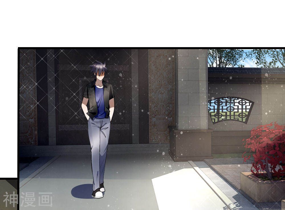 tuyệt thế binh vương chapter 93 2