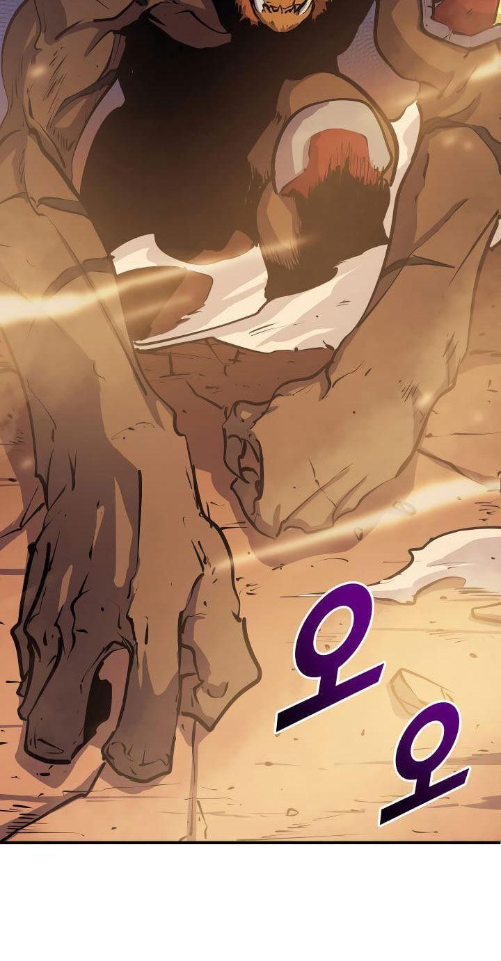 tôi trở lại thăng cấp một mình chapter 51 98