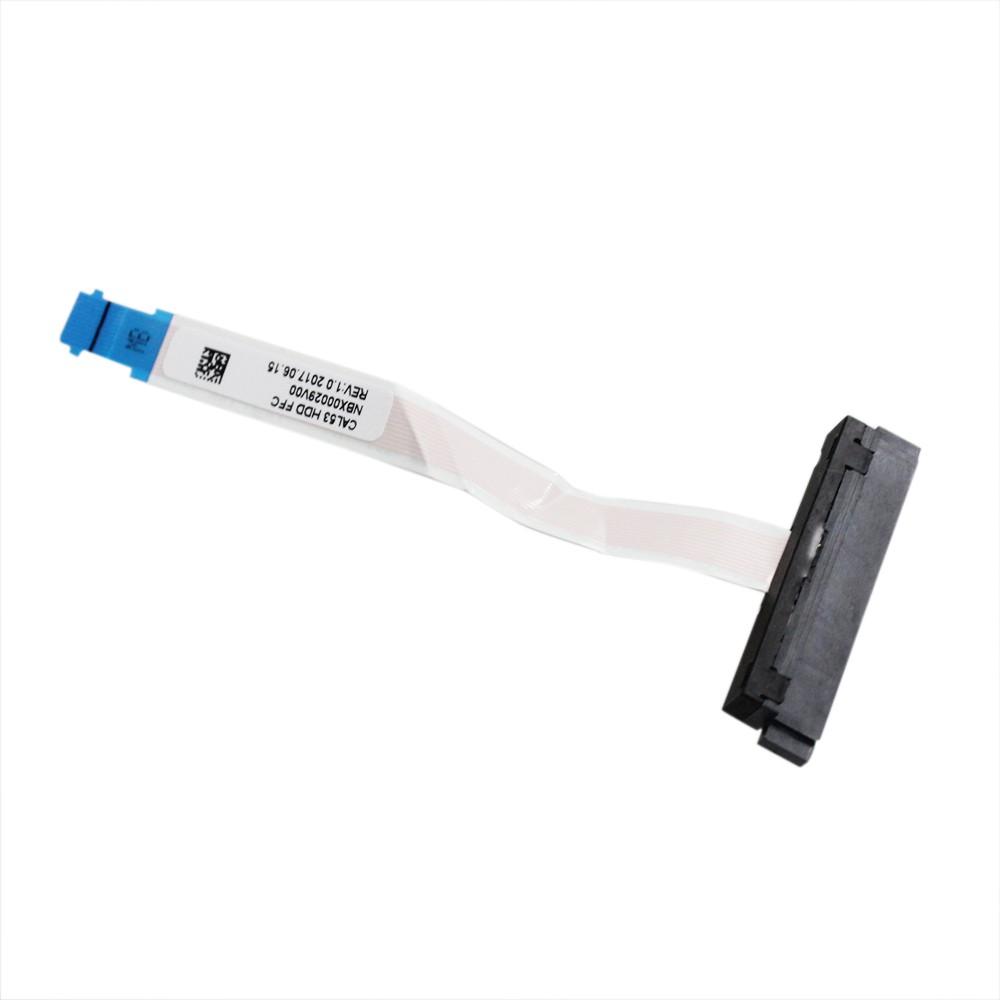 Cáp Kết Nối Ổ Cứng Cho Dell G3 15 3579 3779 Hdd Sata Nbx00029V00