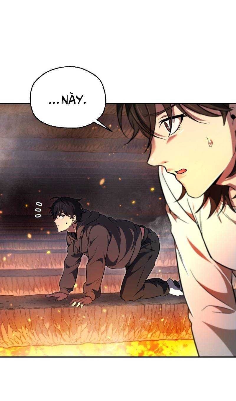 chỉ mình ta tái sinh chapter 1 87
