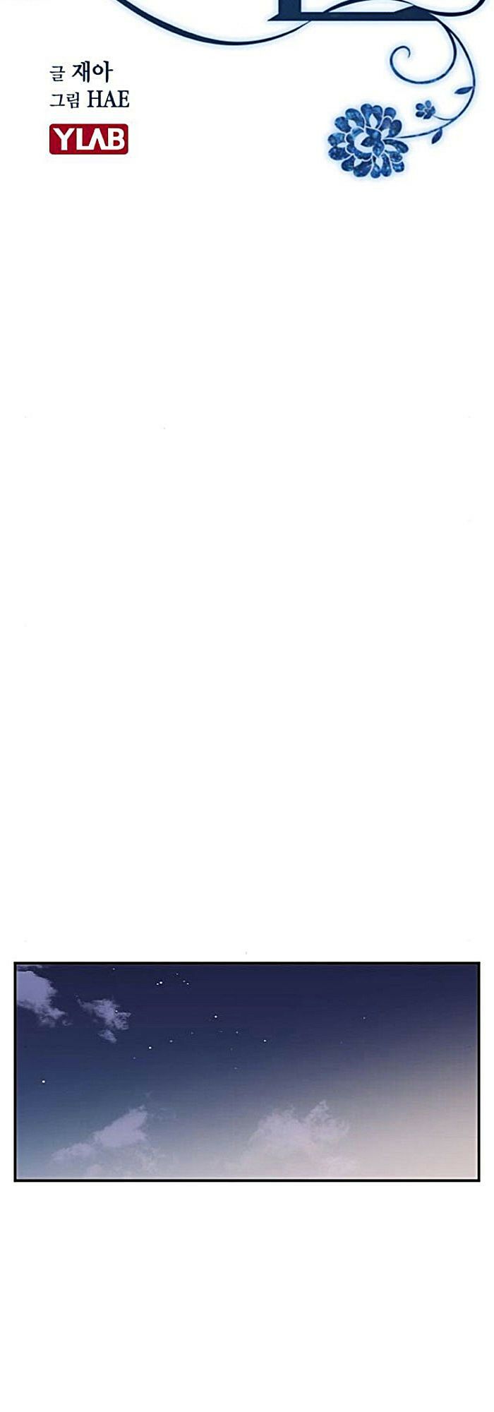 duyên nợ kiếp trước chapter 19 21