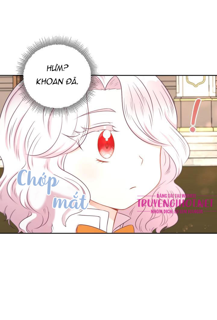 ác nữ công chúa chapter 26 41