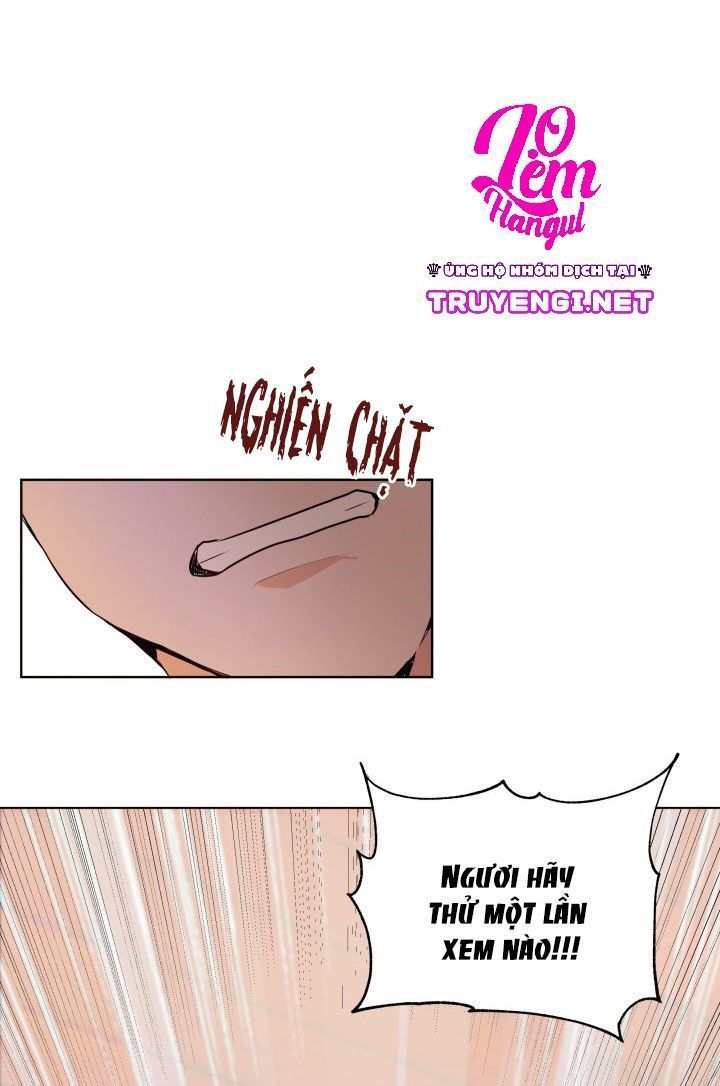 trở thành vợ của nam chính phế vật chapter 3 18