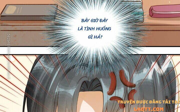 chồng trước 18 tuổi chapter 39 13